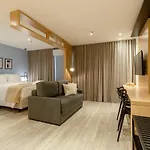 Bhomy Jardins - Elegante E Bem Localizado Ce907